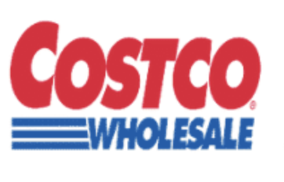 Costco Wholesale