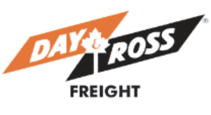 Day & Ross Freight