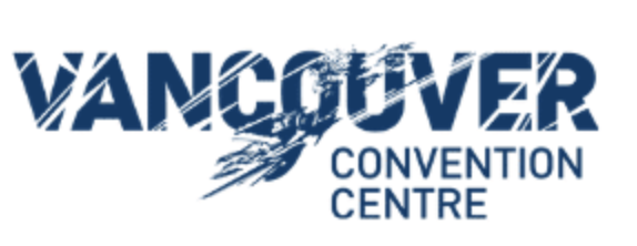 Vancouver Convention Centre